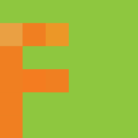 FahiVote logo
